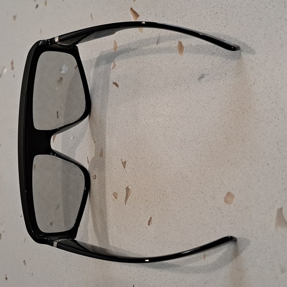 NWT Dolce & Gabbana sunglasses - Picture 5 of 13